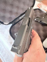 Glock 43x as new in box - 6 of 13