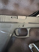 Glock 43x as new in box - 5 of 13