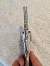 H&R 1887 nickel, 38 S&W original and excellent - 13 of 13