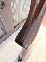 Remington 7600 Carbine, engraved, 308 Winchester, nice! - 10 of 20