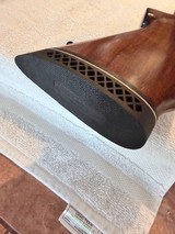 Remington 7600 Carbine, engraved, 308 Winchester, nice! - 20 of 20