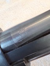 Remington 7600 Carbine, engraved, 308 Winchester, nice! - 17 of 20