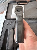 Steyr C40 A1 as new in box - Image 9 of 12