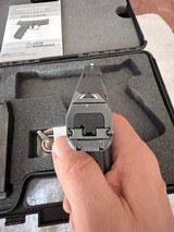 Steyr C40 A1 as new in box - Image 10 of 12