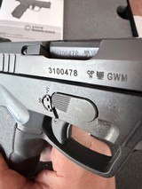 Steyr C40 A1 as new in box - Image 6 of 12