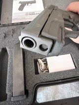 Steyr C40 A1 as new in box - Image 7 of 12