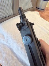 1994 Cobray M11 Preban 9mm - 13 of 14