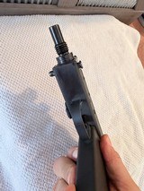 1994 Cobray M11 Preban 9mm - 14 of 14