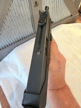 1994 Cobray M11 Preban 9mm - 9 of 14