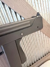 1994 Cobray M11 Preban 9mm - 6 of 14