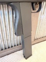 1994 Cobray M11 Preban 9mm - 4 of 14