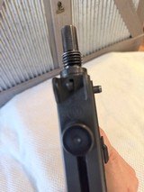 1994 Cobray M11 Preban 9mm - 10 of 14