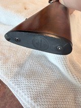 Winchester 9422M 22 magnum, as new condition - 14 of 15
