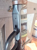 Winchester 9422M 22 magnum, as new condition - 11 of 15