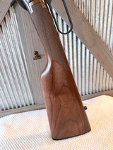 Winchester 9422M 22 magnum, as new condition - 2 of 15