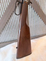 Winchester 9422M 22 magnum, as new condition - 7 of 15