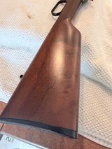 Winchester 9422M 22 magnum, as new condition - 15 of 15