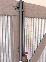 Winchester 9422M 22 magnum, as new condition - 5 of 15