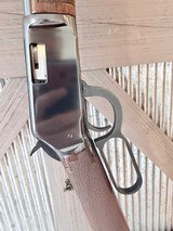 Winchester 9422M 22 magnum, as new condition - 3 of 15