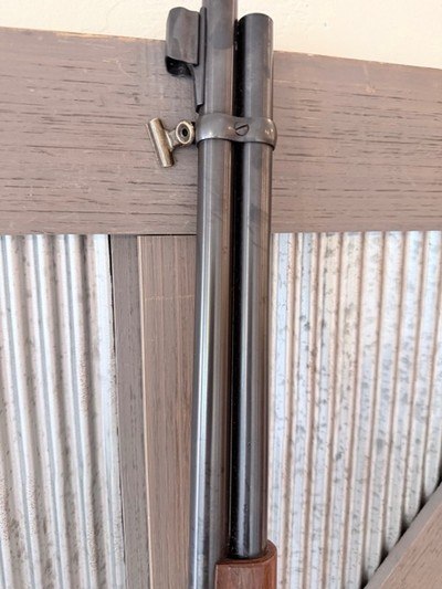 Marlin 336cs 30-30, JM, beautiful condition. - Image 5 of 18