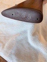 Marlin 336cs 30-30, JM, beautiful condition. - Image 14 of 18