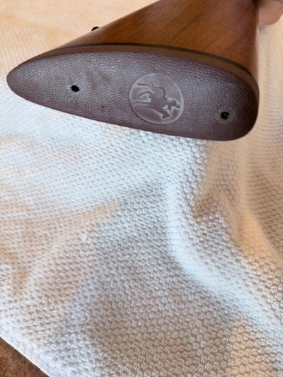 Marlin 336cs 30-30, JM, beautiful condition. - Image 14 of 18