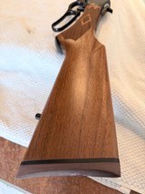 Marlin 336cs 30-30, JM, beautiful condition. - Image 15 of 18