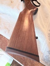 Marlin 336cs 30-30, JM, beautiful condition. - Image 16 of 18