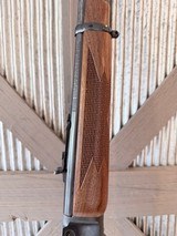 Marlin 336cs 30-30, JM, beautiful condition. - Image 4 of 18