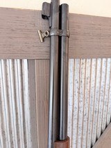 Marlin 336cs 30-30, JM, beautiful condition. - Image 5 of 18
