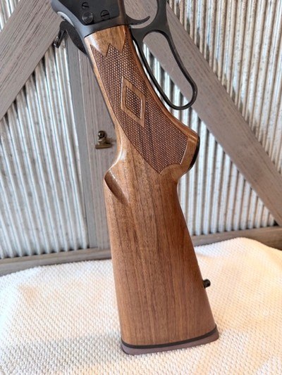 Marlin 336cs 30-30, JM, beautiful condition. - Image 2 of 18