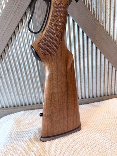 Marlin 336cs 30-30, JM, beautiful condition. - Image 7 of 18