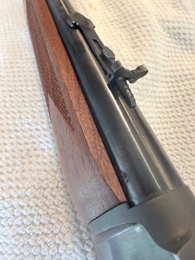 Marlin 336cs 30-30, JM, beautiful condition. - Image 18 of 18