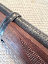 Marlin 336cs 30-30, JM, beautiful condition. - Image 13 of 18