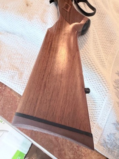 Marlin 336cs 30-30, JM, beautiful condition. - Image 16 of 18