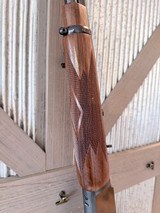 Marlin 336cs 30-30, JM, beautiful condition. - Image 9 of 18