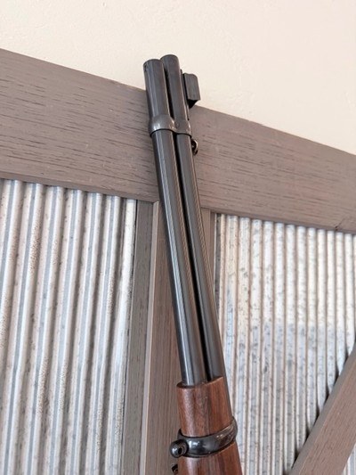 Marlin 336cs 30-30, JM, beautiful condition. - Image 10 of 18