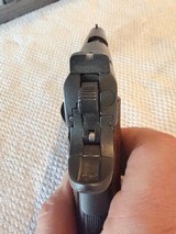 First Year Kimber Classic Model Custom 1911 Clackamas - 7 of 13