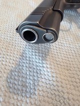 First Year Kimber Classic Model Custom 1911 Clackamas - 10 of 13