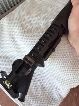Stag Arms 6.8 SPC complete Upper, New - Image 11 of 11