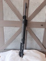 Stag Arms 6.8 SPC complete Upper, New
