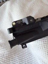 Stag Arms 6.8 SPC complete Upper, New - Image 6 of 11