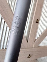 Stag Arms 6.8 SPC complete Upper, New - Image 5 of 11
