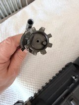 Stag Arms 6.8 SPC complete Upper, New - Image 10 of 11