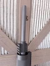 Stag Arms 6.8 SPC complete Upper, New - Image 3 of 11