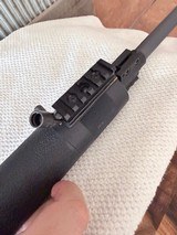 Stag Arms 6.8 SPC complete Upper, New - Image 8 of 11