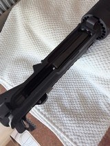 Stag Arms 6.8 SPC complete Upper, New - Image 9 of 11