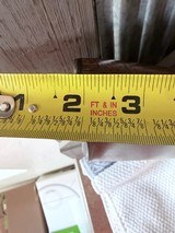 1954 Winchester Model 70 pre 64 30-06 Springfield original - 11 of 11