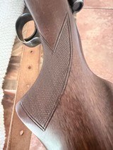 1954 Winchester Model 70 pre 64 30-06 Springfield original - 9 of 11