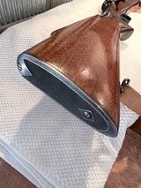 1954 Winchester Model 70 pre 64 30-06 Springfield original - 7 of 11